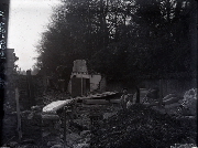 Rugg Monk AR.1950.59.11.jpg